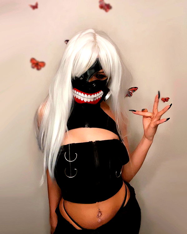 newmakeupgoddess instagram image archive image
