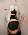 newmakeupgoddess Altpins Profile Picture