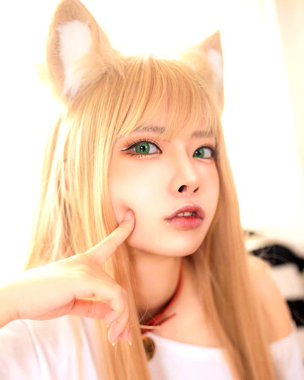 erokochiba instagram image archive image