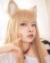 erokochiba Altpins Profile Picture