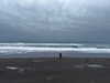 llinolinaa Altpins Profile Picture