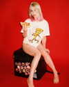 mydriasislive Altpins Profile Picture