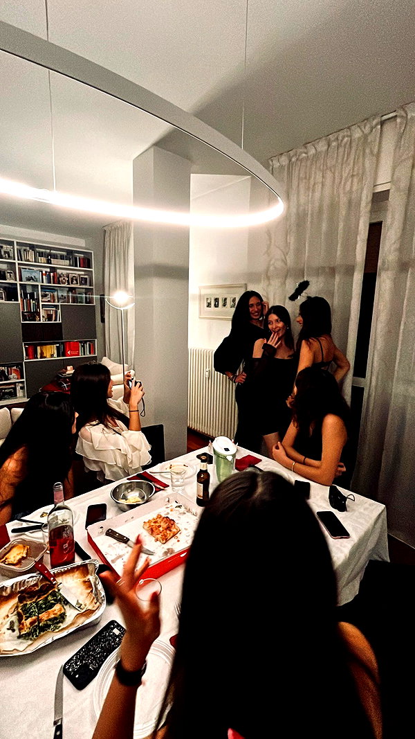 annabottoo instagram image archive image