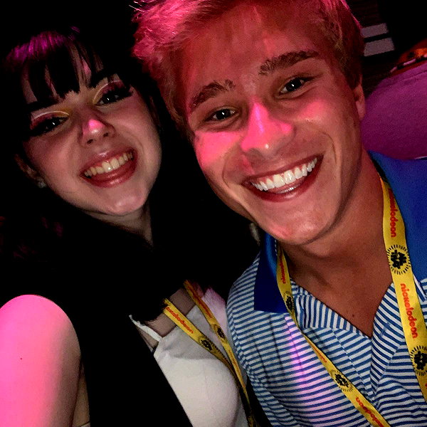 yeahimcaroline instagram image archive image