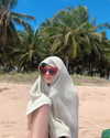 jadelaverne Altpins Profile Picture
