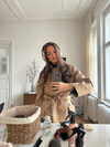 emmaaurora Altpins Profile Picture