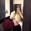 lyhythuedoxinh Altpins Profile Picture