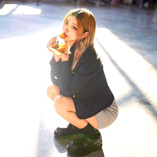 erokochiba instagram image archive image