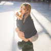 erokochiba Altpins Profile Picture