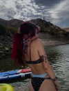 astarwbry_ Altpins Profile Picture