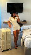lian_sabag8 Altpins Profile Picture