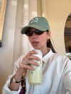 ninastodden Altpins Profile Picture