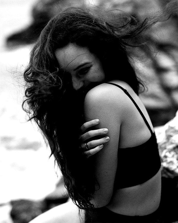 sagi.photo instagram image archive image