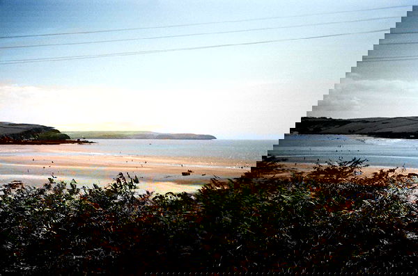 veiyul veiyul archive image