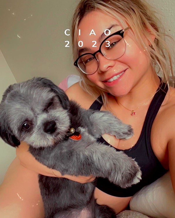 ohheyanastasia instagram image archive image