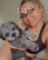 ohheyanastasia Altpins Profile Picture