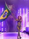 shakira Altpins Profile Picture