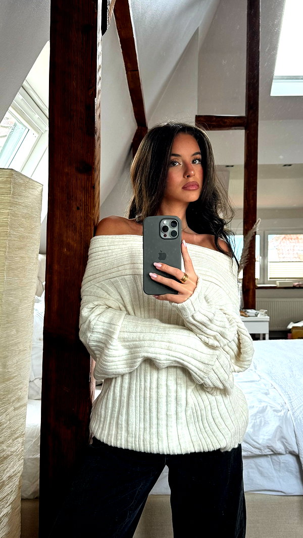 zoeliss instagram image archive image