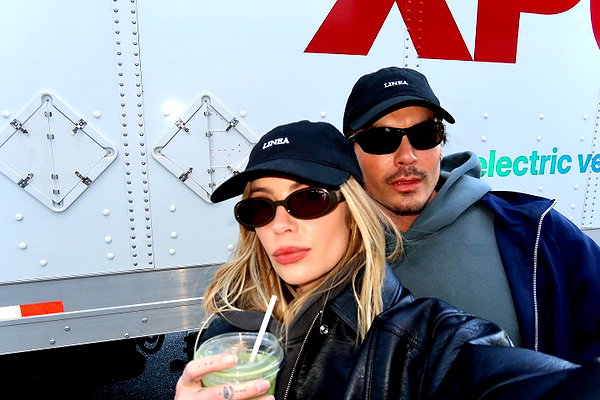 ashleybenson instagram image archive image
