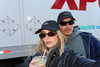 ashleybenson Altpins Profile Picture