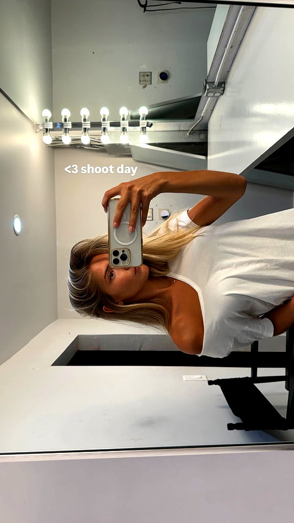 ellaailiff instagram image archive image