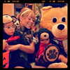 mariahcarey Altpins Profile Picture