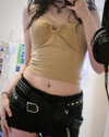 xombunni Altpins Profile Picture
