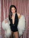 dualipa Altpins Profile Picture