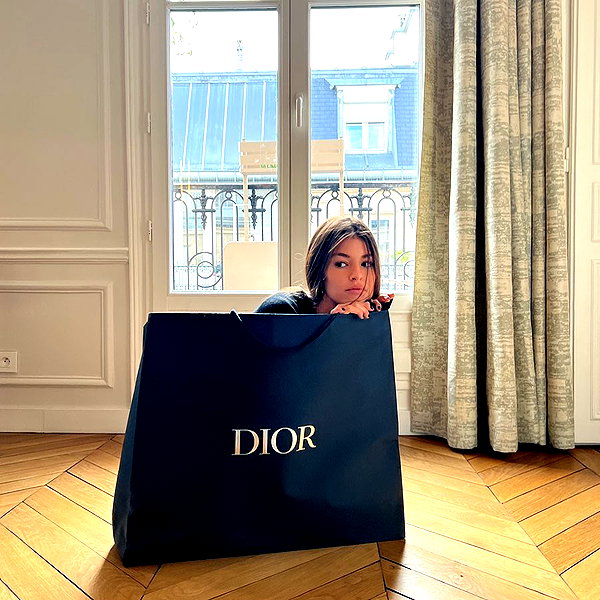 darianka instagram image archive image