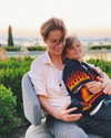 katehudson Altpins Profile Picture