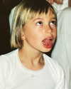 haileybieber Altpins Profile Picture