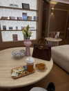 kelseydopegal Altpins Profile Picture