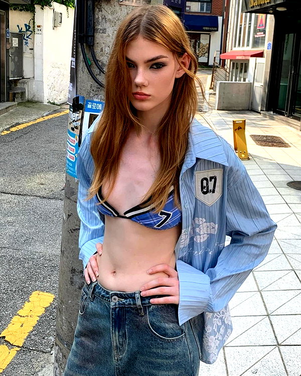 fair_mua instagram image archive image