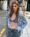 fair_mua Altpins Profile Picture