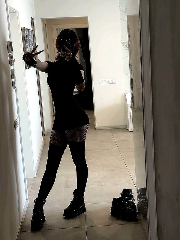 cospxreiw instagram image archive image