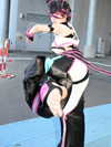_satomort_ Altpins Profile Picture
