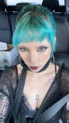 haileylayfield Altpins Profile Picture