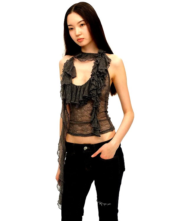 fair_mua instagram image archive image