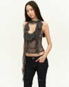 fair_mua Altpins Profile Picture