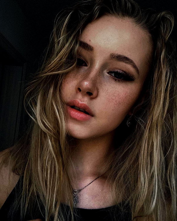 lilih instagram image archive image