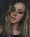 lilih Altpins Profile Picture
