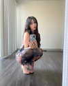 kaniiberry Altpins Profile Picture