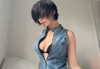 bentevviolet Altpins Profile Picture