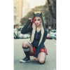 lucychernov Altpins Profile Picture