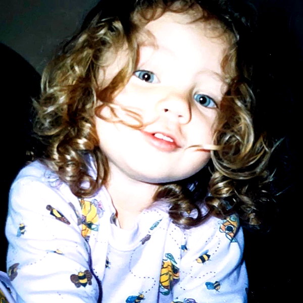 adyanacovelli instagram image archive image