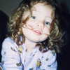 adyanacovelli Altpins Profile Picture