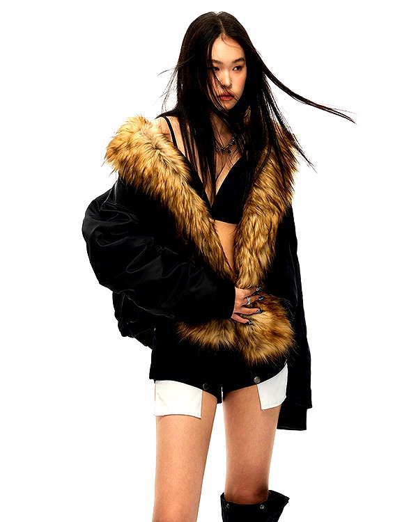 fair_mua instagram image archive image