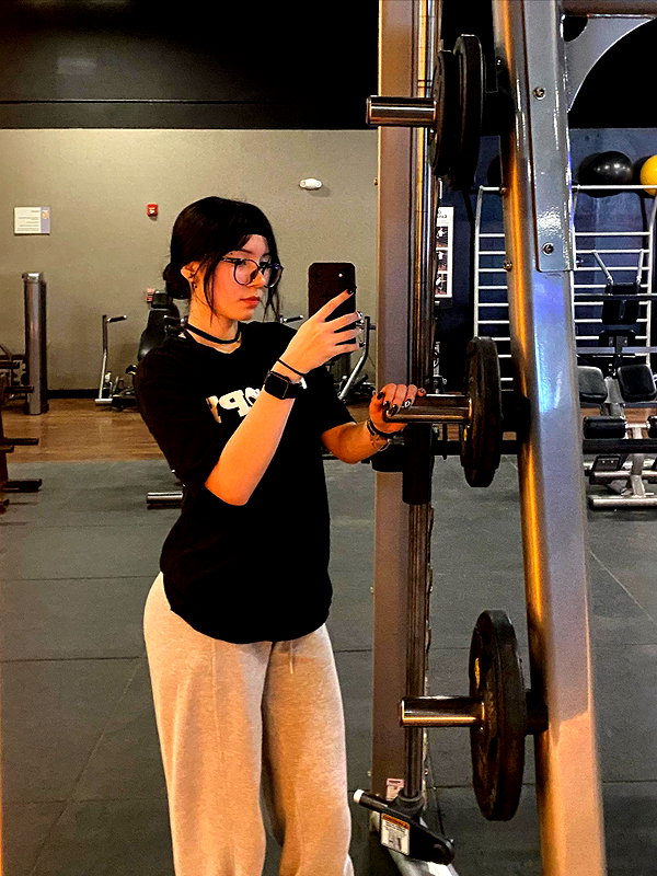 sulisssx instagram image archive image