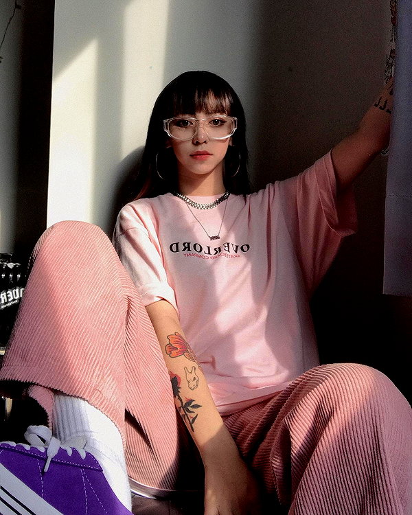 badthingalwaysg instagram image archive image