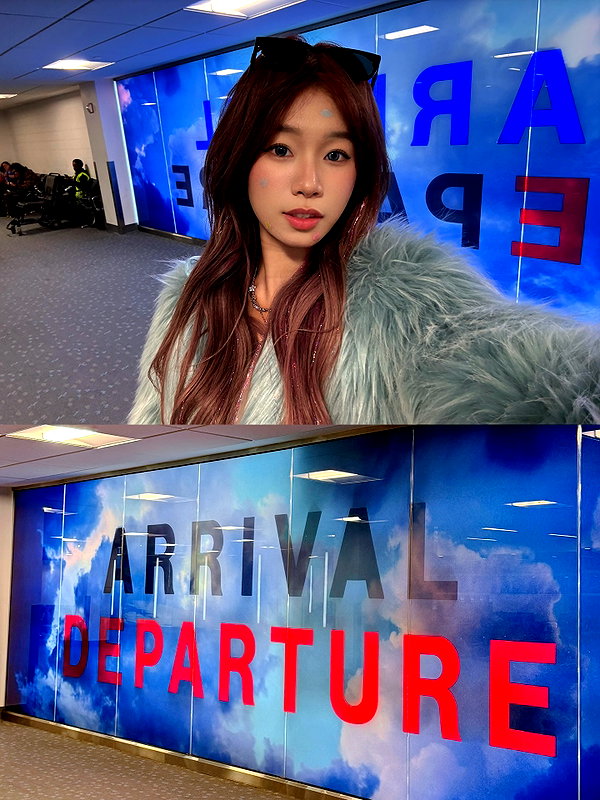 shulunc instagram image archive image